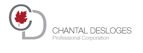 http://pressreleaseheadlines.com/wp-content/Cimy_User_Extra_Fields/Chantal Desloges Professional Corporation/chantaldesloges.png